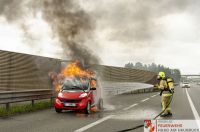 _2021-08-01 Fahrzeugbrand A8 FR Suben Km47-0007